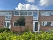 Christchurch Close, Birmingham, B15 3NE, United Kingdom...