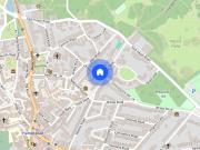 Christchurch Hill, London, NW3