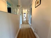 Christchurch Place, Christchurch Mount, Epsom, Surrey,...