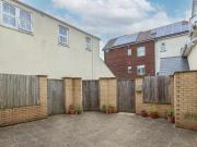 Christchurch Road, Boscombe, 4 Bedroom Semi detached