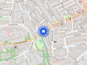 Christchurch Road, Boscombe