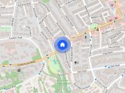 Christchurch Road, Boscombe P07759