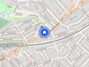 Christchurch Road, Bournemouth Christchurch Road, Bournemouth