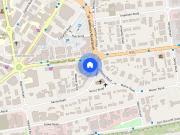 Christchurch Road, Bournemouth, BH1
