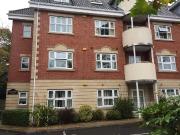 Christchurch Road, Bournemouth BH1, 3 bed flat to rent,...
