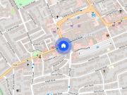 Christchurch Road, Bournemouth, Dorset, BH1