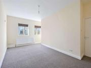 Christchurch Road, Colliers Wood, SW19