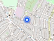 Christchurch Road, Coundon, Coventry, Midlands