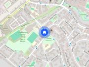 Christchurch Road GL50 2NY