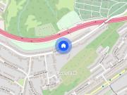 Christchurch Road, Newport