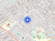 Christchurch Road, Norwich, NR2