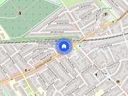 Christchurch Road, Pokesdown