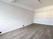 Christchurch Road, Streatham, SW2