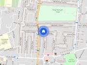 Christchurch Road, Tilbury, RM18