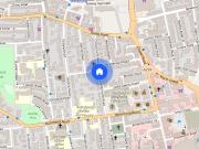 Christchurch Road, Worthing Christchurch Road, Worthing