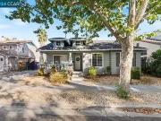 Christenson, BRENTWOOD, CA 94513