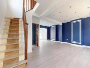 Christian Fields, London, SW16 3JT, United Kingdom | 3...