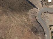 Christian Rd, Henderson, Plot For Sale