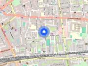 Christian Street, Aldgate, London