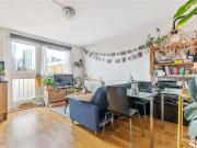Christian Street, London E1, 2 bed flat to rent, £1,900...