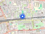 Christian Street, London, E1