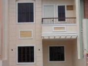 CHRISTIAN VILL Laspinas Pagibig, Bank 09335234