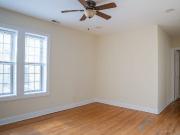 Christiana & Argyle 1 Bedroom Apartment for Rent at 4954...