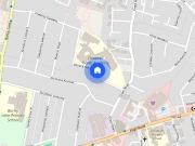 Christie Gardens, Chadwell Heath, Romford, RM6