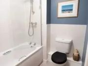 Christie Lane, Salford, M7 3BL, United Kingdom | 2 bed...