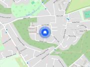 Christie Lane, Salford, M7