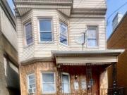 Christie St Unit,newark, Home For Sale