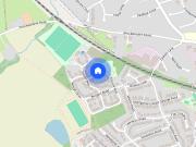 Christie Way, Telford, Shropshire, TF1