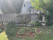 Christina Apartments 2 Bedroom Apartment for Rent at 483...