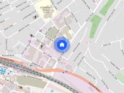 Christina Plaza, Hitchin Road, Luton, LU2