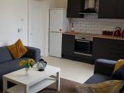 Christina Terrace, Bristol