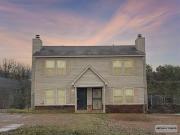 Christine Rd, Memphis, Home For Sale