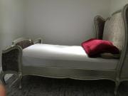 Christmas in London or shortlet up to 3 months