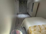 Christmas in London or shortlet up to 3 months