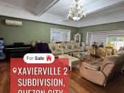 Christmas Promo Alert! Well maintained Bungalow House...