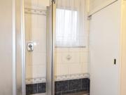 Christoph chromecek immobilien 1100 wien helle 2...