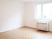 CHRISTOPH CHROMECEK IMMOBILIEN 1190 Wien Befristet...