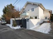 CHRISTOPH CHROMECEK IMMOBILIEN Brunn am Gebirge Top...