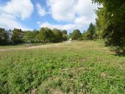 CHRISTOPH CHROMECEK IMMOBILIEN HINTERBRÜHL...