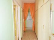 CHRISTOPH CHROMECEK IMMOBILIEN MÖDLING Helle,... CHRISTOPH CHROMECEK IMMOBILIEN MÖDLING Helle,...