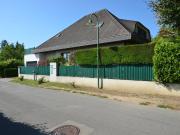 CHRISTOPH CHROMECEK IMMOBILIEN PERCHTOLDSDORF Gepflegtes...