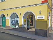 CHRISTOPH CHROMECEK IMMOBILIEN PERCHTOLDSDORF Hübsches...