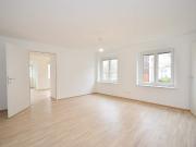 CHRISTOPH CHROMECEK IMMOBILIEN PERCHTOLDSDORF Renovierte...