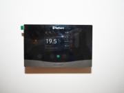 CHRISTOPH CHROMECEK IMMOBILIEN PERCHTOLDSDORF Renovierte...