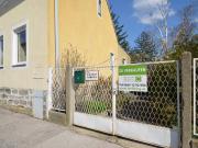 CHRISTOPH CHROMECEK IMMOBILIEN PERCHTOLDSDORF Ruhig...
