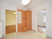 CHRISTOPH CHROMECEK IMMOBILIEN PERCHTOLDSDORF Ruhige 2...